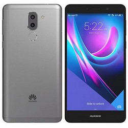 Прошивка телефона Huawei Mate 9 Lite в Ростове-на-Дону